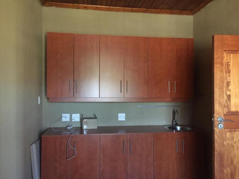 3 Bedroom Property for Sale in Ladybrand Free State